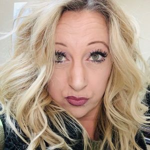 Meet your Posher, Gabrielle